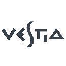processen verbeteren bij Vestia