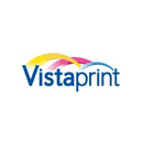 process improvement Vistaprint