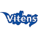 processen verbeteren bij Vitens