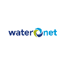 processen verbeteren bij Waternet