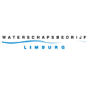 procesverbetering bij Waterschapsbedrijf Limburg