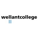 procesverbetering bij Wellantcollege