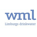 proces verbeteren bij WML Limburgs drinkwater
