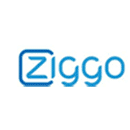 proces verbeteren bij Ziggo